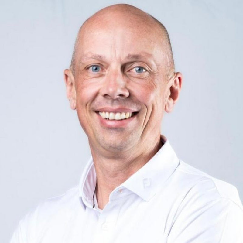 Rob Cheney