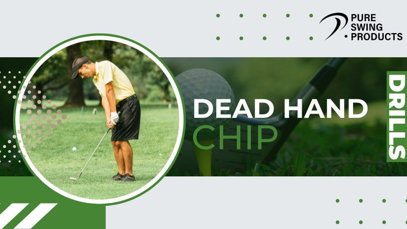Dead Hand Chip