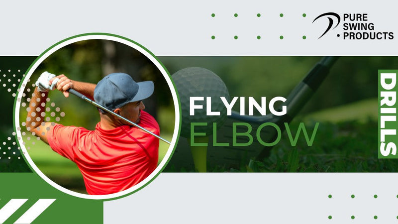 Flying Elbow