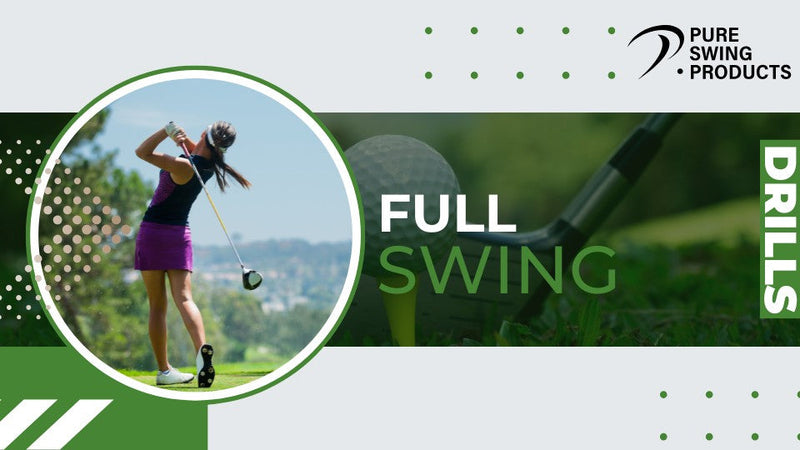 Full Swing