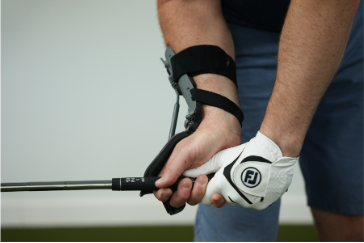 Top Questions about Precision Impact