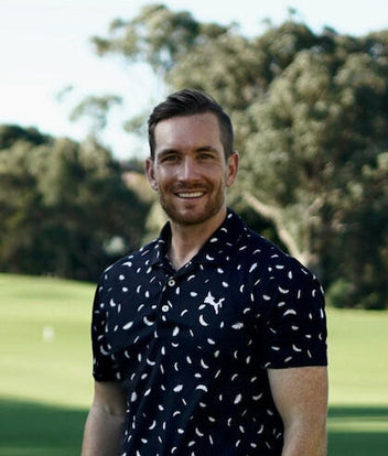 Precision Impact Training Aid Review - Plugged In Golf - Foto 6