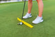 The Putting Arc Travel (T3)