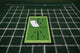 Eagle Mat Pro - Swing Path Trainer