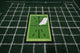Eagle Mat Pro - Swing Path Trainer