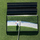 Golf Draw Board