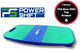 Golf Power Shift Board - Distance Trainer