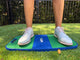 Golf Power Shift Board - Distance Trainer