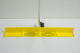 The Putting Arc Travel (T3)