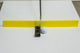 The Putting Arc Travel (T3)