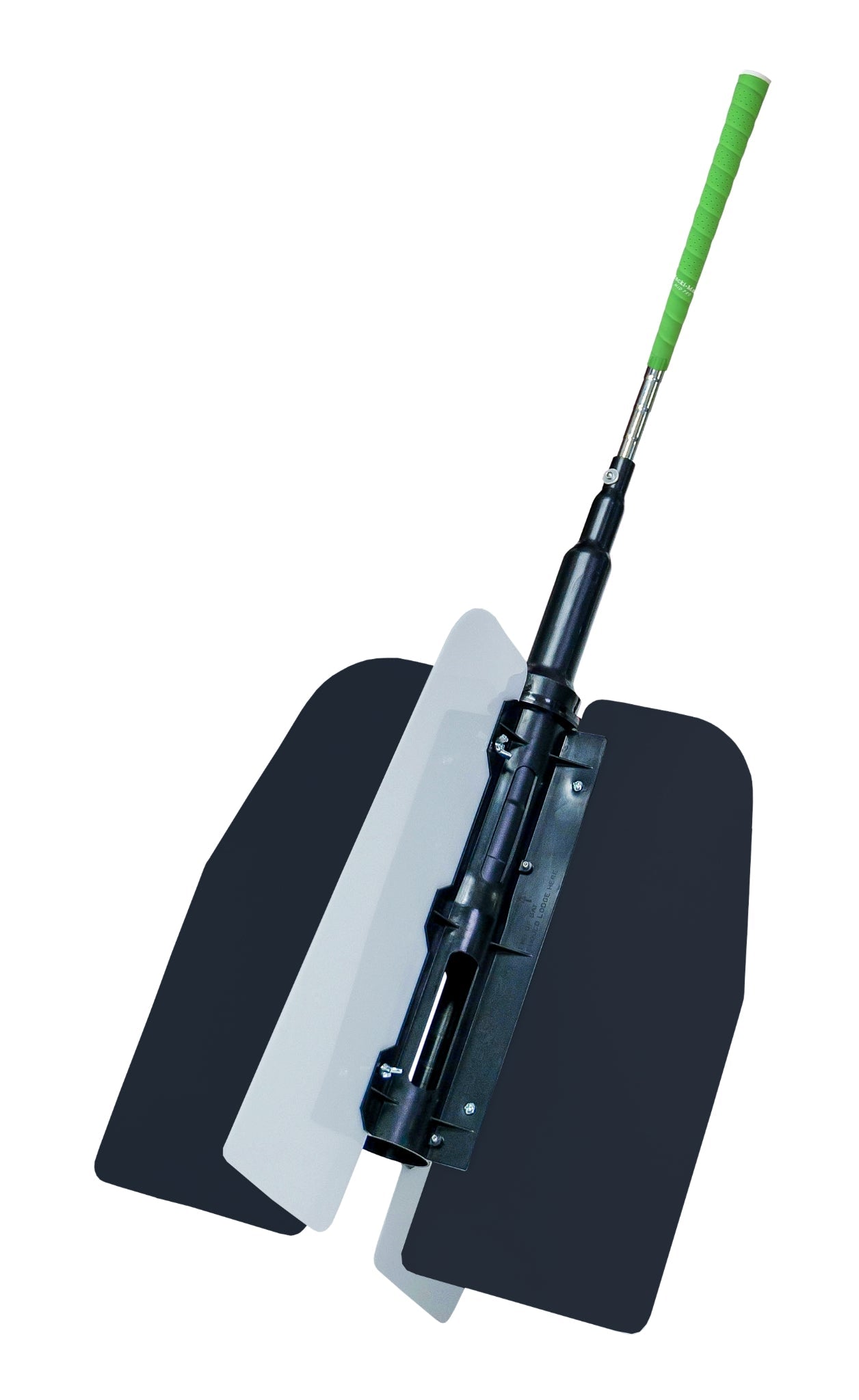 Golf Power SwingFan – Pure Swing Products