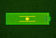 The Divot Board - Patented Swing Path Trainer