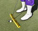 The Putting Arc Travel (T3)