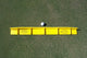 Putting Arc MSIII