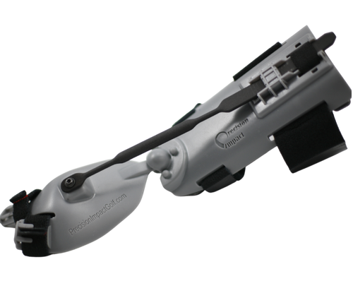 その他 PRECISION IMPACT CopyofUntitled_4.png?v=